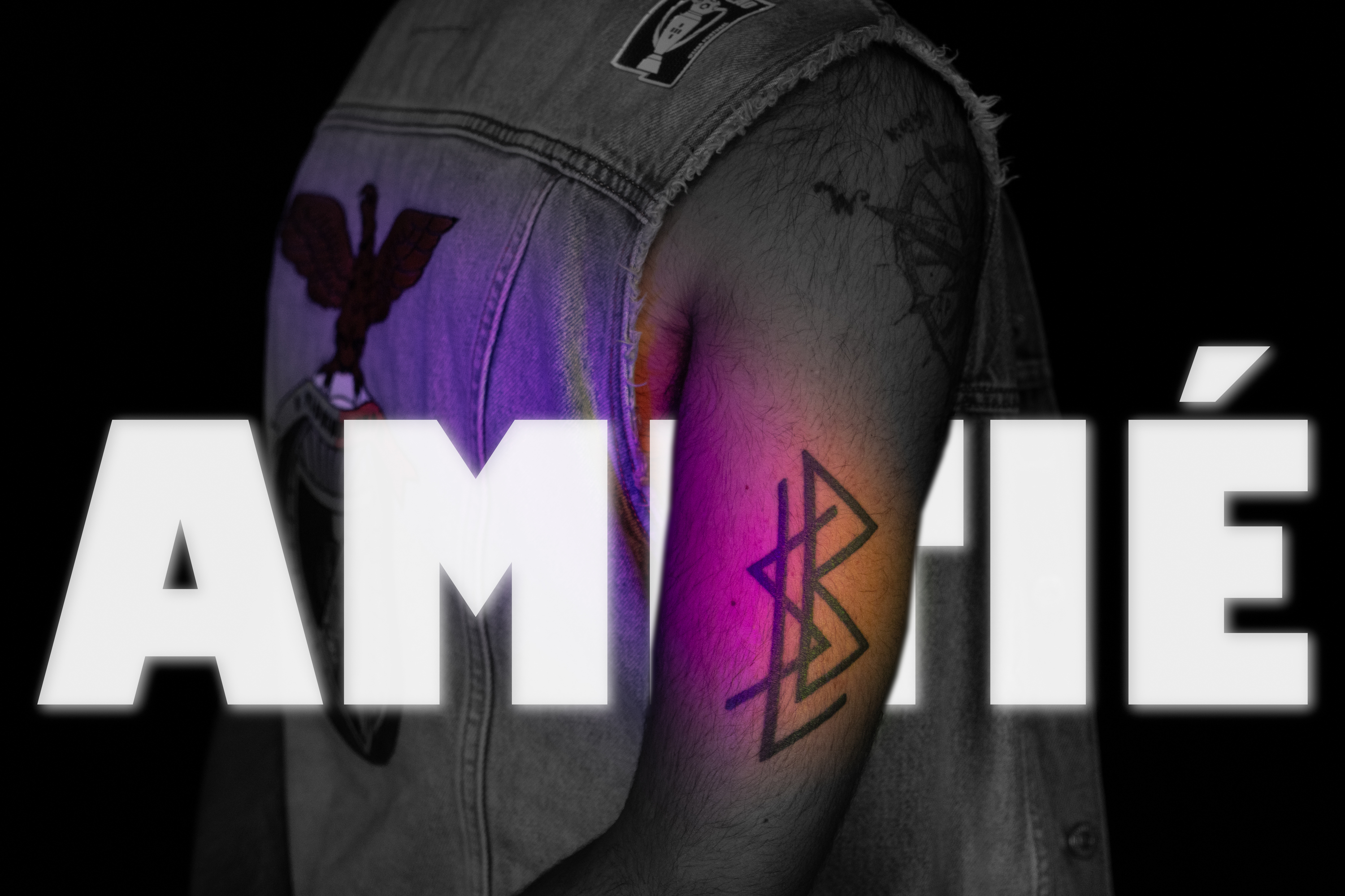 Photo tatouage 4
